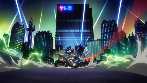 /shared/materials/a32daad3-0425-4f9f-8c6e-ae71bd65a54d/thumbnail