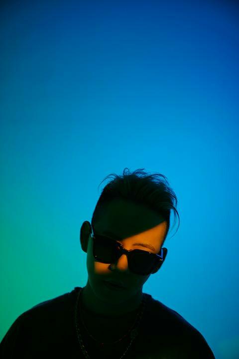 清水翔太「ゲルぴよ presents SHOTA SHIMIZU LIVE TOUR 2024」・画像