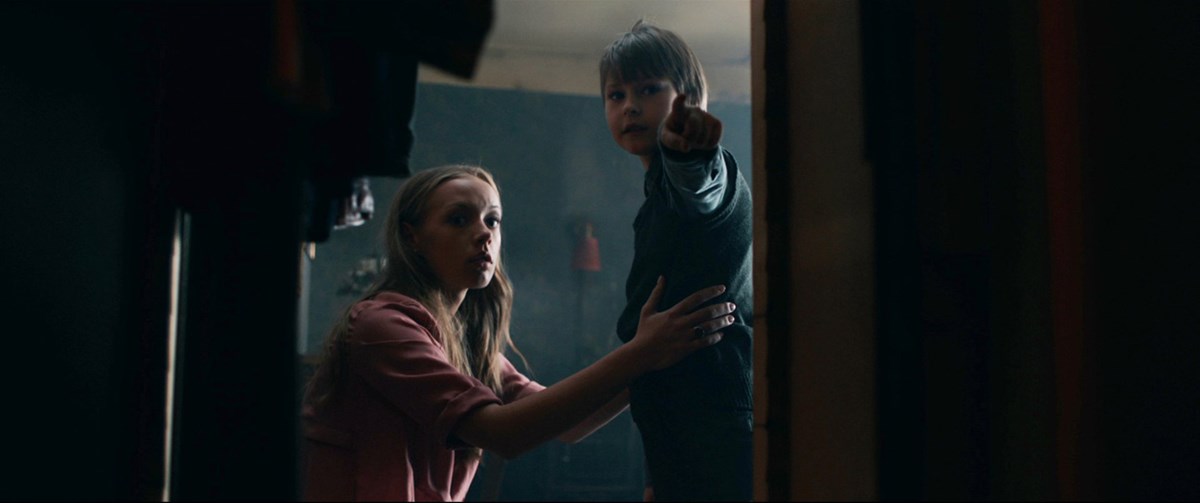 ゴースト・ブライド・画像・写真 ぴあ映画