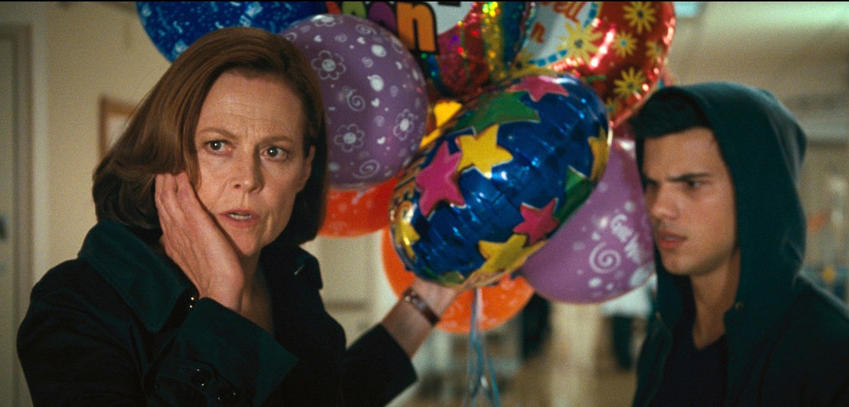 ミッシング ID・画像・写真 ぴあ映画