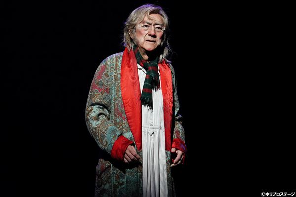 /shared/materials/a369a5f3-f29b-4aec-aac2-50067ac4d160/thumbnail