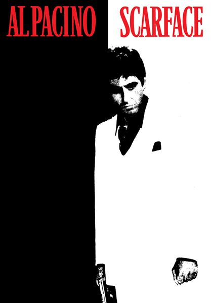 (C)1983 UNIVERSAL CITY STUDIOS. All Rights Reserved.