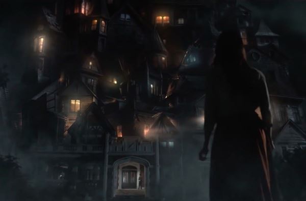 (C) 2015 RADICAL CRONE, LLC