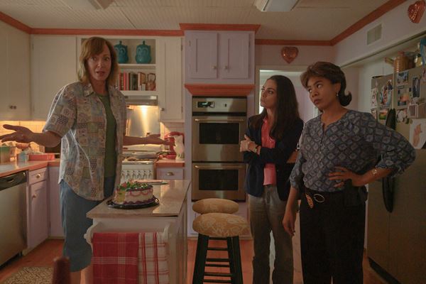 (C)2020 BNIYC Financing and Distribution, LLC. ALL RIGHTS RESERVED.