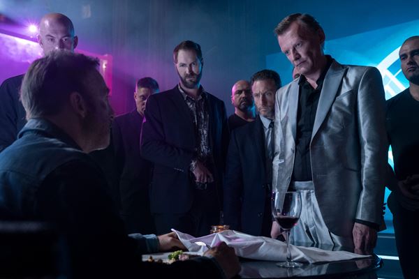 (C)2021 Universal Pictures