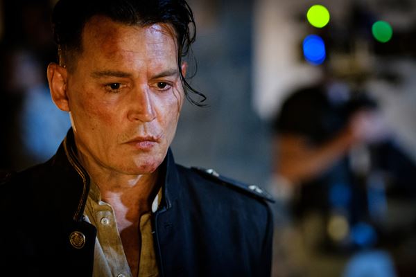 (C)2020 Iervolino Entertainment S.p.A.