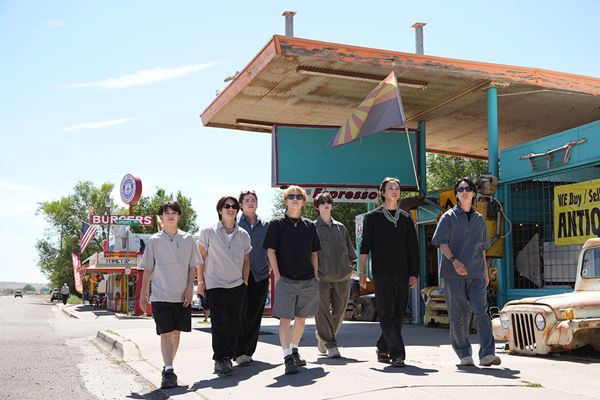 (C)2025 DISNEY ENTERPRISES, INC.