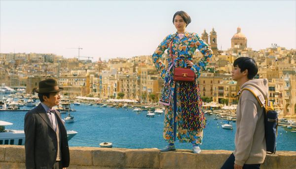 /shared/materials/a3c65cd5-598a-4253-bdc9-11ef6283faf7/thumbnail