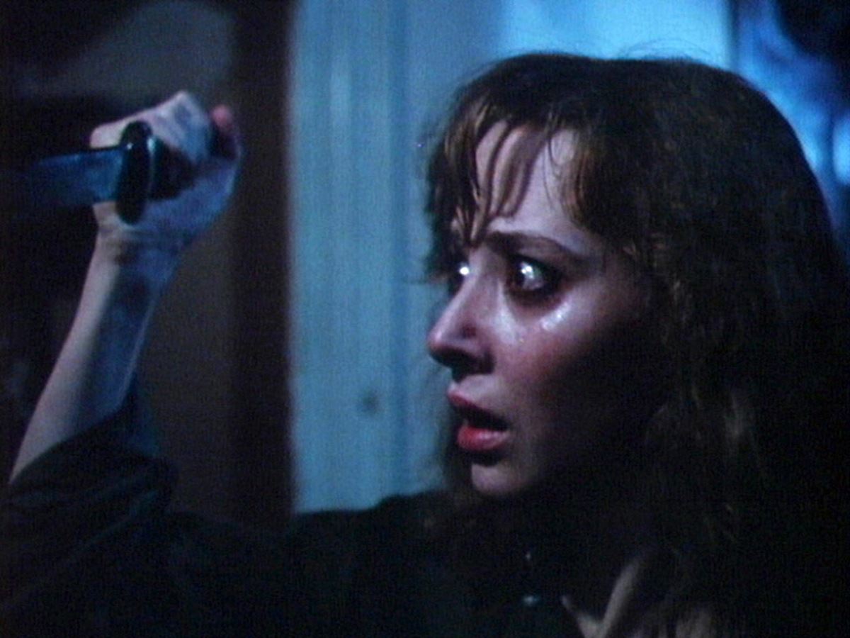 真夜中の処刑ゲーム・画像・写真 ぴあ映画