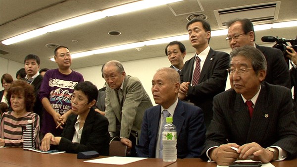 (C)疾走プロダクション