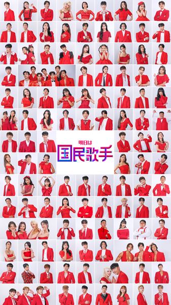 /shared/materials/a41a960b-2ff0-4537-a7b6-bbb6d337d4ed/thumbnail