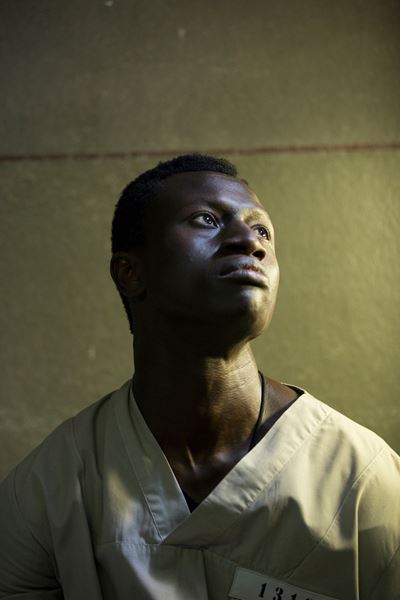 (C)Frederic Batier, Sommerhaus Filmproduktion (C)Sabine Hackenberg, Sommerhaus Filmproduktion (C)Wolfgang Ennenbach, Sommerhaus Filmproduktion