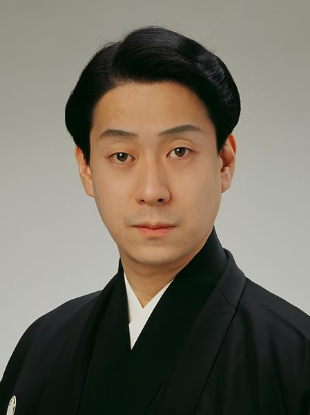 平成の福助: 中村児太郎写真集 |本 | 通販 | Amazon