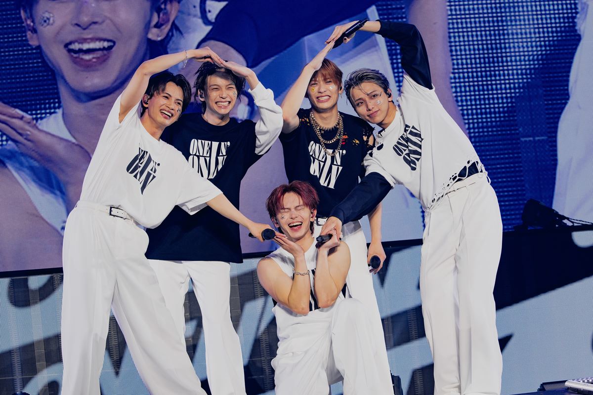 FOURLEAVES　2002ファイナルコンサート FOURLEAVES 2002ファイナルコンサート