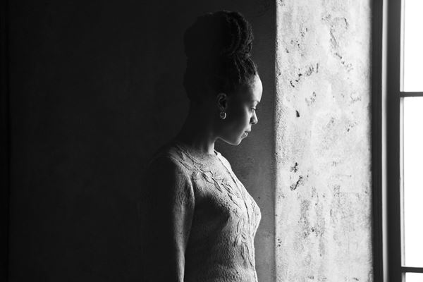 画像提供 Apple TV+