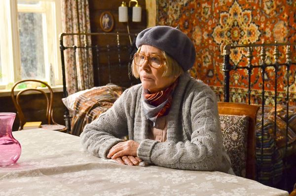 (C)OOO(KinoKlaster),2017r.