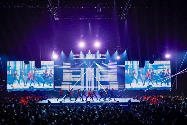 the boyz トレカ　セット　スペシャル　ステージ 179327129_o2.jpg?