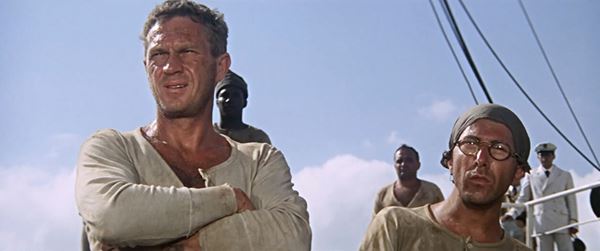 (C)1973 Cinemotion N.V.