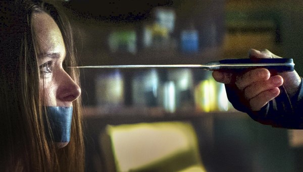 (C)2016 New Year Productions LLC All Roghts Reserved