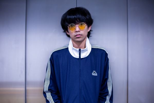 /shared/materials/a4792a4c-9195-483e-a3a5-8c7eca16d495/thumbnail