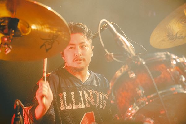 /shared/materials/a485d923-6616-4a44-b3c2-0ca14c592c29/thumbnail