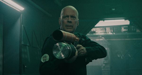 (C)2020 Anti-Life LLC.ALL RIGHTS RESERVED.