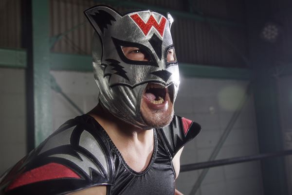 (C)2017 Hanazono Cinema