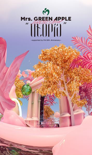 /shared/materials/a4bb9838-8e57-4fc9-ba58-b7e9297c0a7d/thumbnail