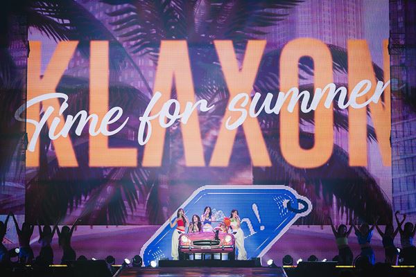 (Ｃ)2025 CUBE ENTERTAINMENT All Rights Reserved.