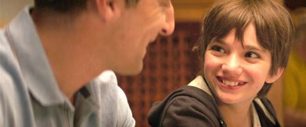 (C)2017 UNITEE DE PRODUCTION - EUROPACORP