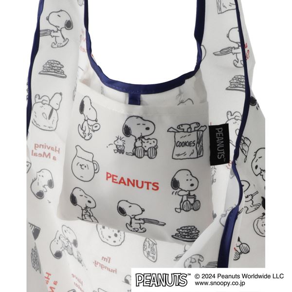 紀伊國屋書店×miffy トートバッグ&文庫本カバーセット 紀伊國屋書店×ミッフィー 】miffy＆books ミッフィー70周年記念