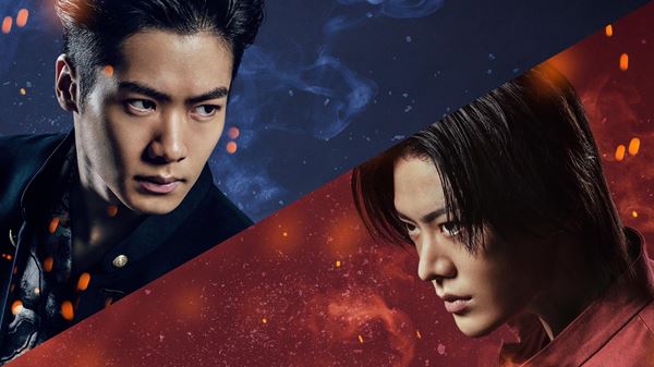 /shared/materials/a4ffbbb0-cf26-4a81-be07-6ed2835d2a00/thumbnail