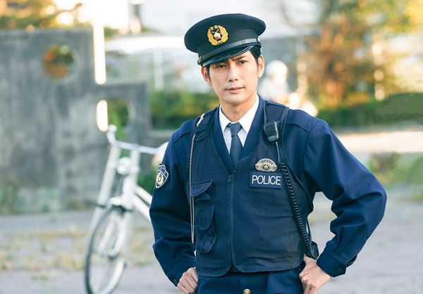 (C)2022「ぼくらのサバイバルウォーズ」製作委員会