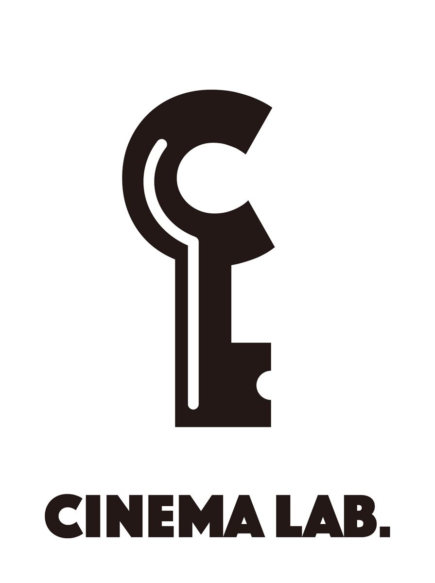 映画レーベル「Cinema Lab（シネマラボ）」