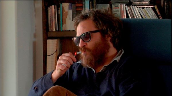 (C) 2010 Flemmy Productions, LLC