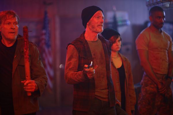 (C)2019 Cinestate VFW, LLC