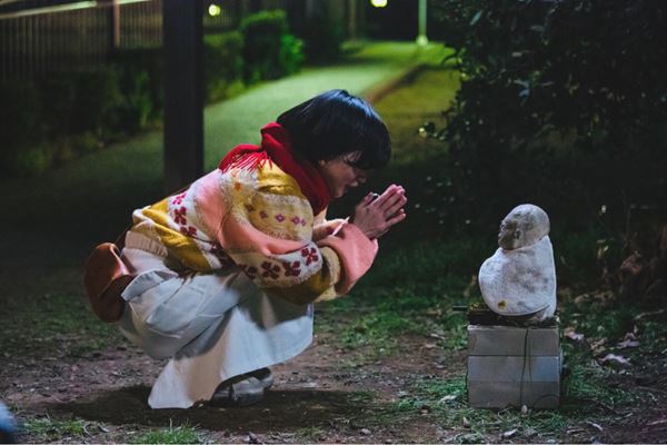 (C)かなりかピクチャー2020