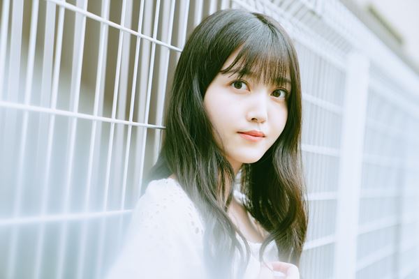 久保史緒里「なんとも愉快な現場です！」 舞台『夜は短し歩けよ乙女』インタビュー - ぴあエンタメ情報