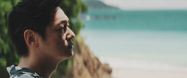 /shared/materials/a55caacf-a622-43f0-bbf9-664b9f66929d/thumbnail