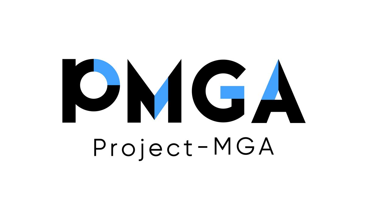 「Project-MGA」
