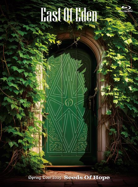 /shared/materials/a572009c-26d1-4d96-b771-7a0cd58e7cd7/thumbnail