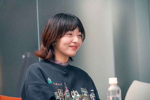 /shared/materials/a57ab006-887c-4dce-b0ae-a64f4e5354b3/thumbnail