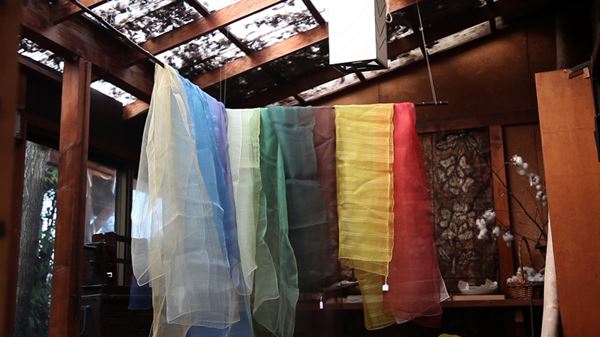 (C) Atmk.Co.,Ltd.2006-2011 All rights reserved.