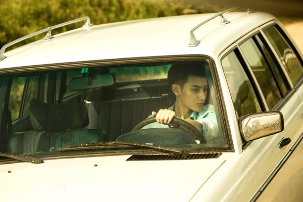 (C)2016 DESEN INTERNATIONAL MEDIA(BEIJING)CO.,LTD.ALL RIGHTS RESERVED