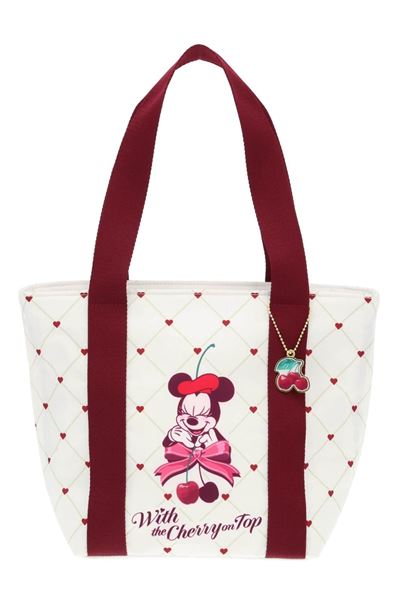 パペットスンスン】「Happy Bag」に入ってたフィギュアが超リアル＆尊