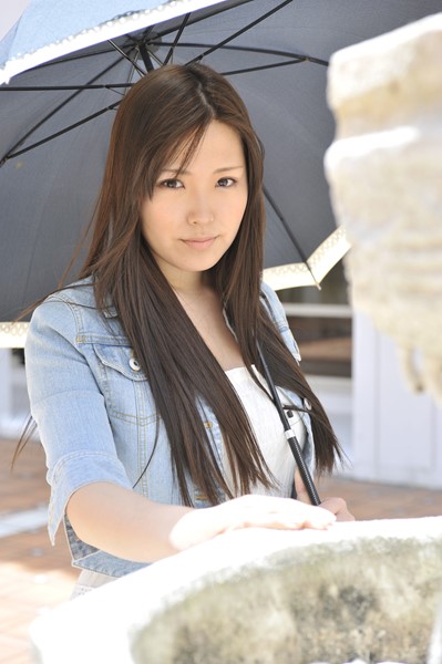 彩愛－saiai－の作品情報・あらすじ・キャスト - ぴあ映画