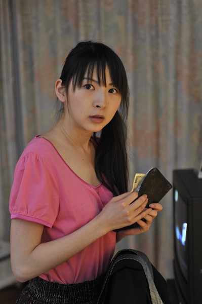 ヨドバシ.com - 彩愛 ～saiai～ [DVD] 通販【全品無料配達】