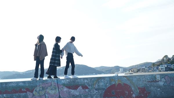 /shared/materials/a5bddbfa-a12e-4c90-b094-5500f2494ead/thumbnail