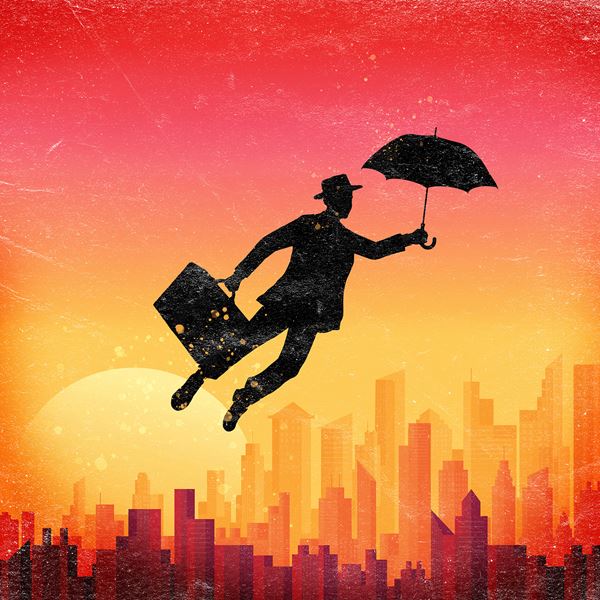 /shared/materials/a5c14e44-f23a-4ab8-b383-4a42a4109493/thumbnail