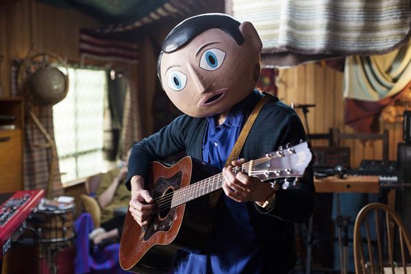 (C)2013 EP Frank Limited, Channel Four Television Corporation and the British Film Institute